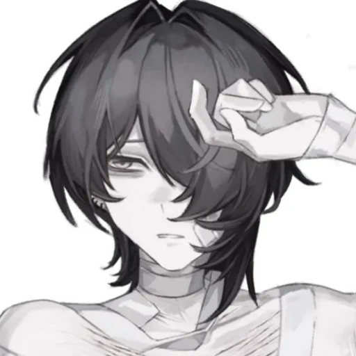 Crash!'s profile picture