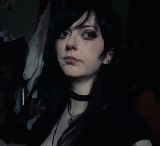 user pfp