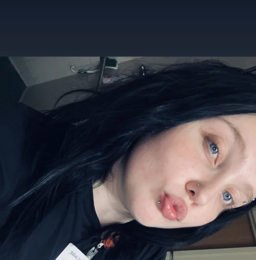 user pfp