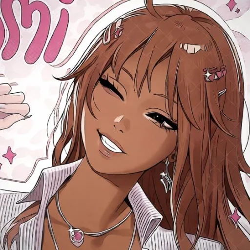 x3_gal_meow's profile picture