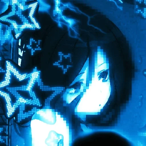 Vanity !!'s profile picture