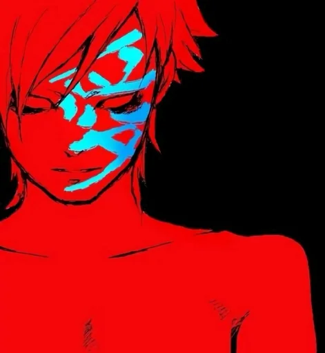 user pfp