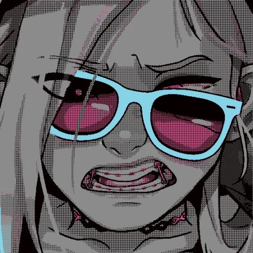 MS_Delulu's profile picture