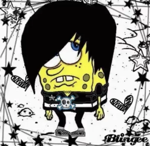 user pfp