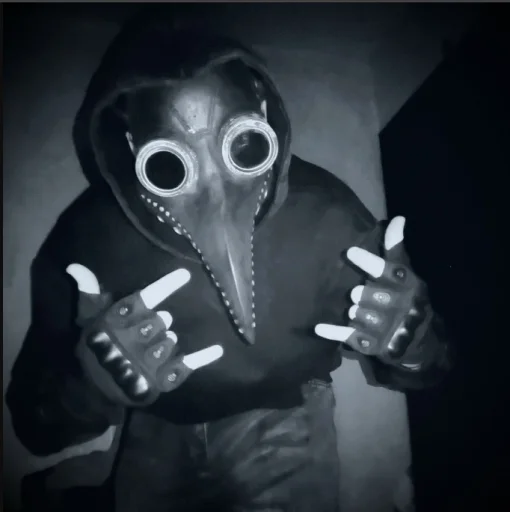 xXBAGGYz_BAGXx's profile picture