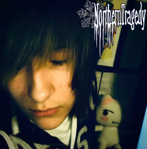 NorthernTragedy's profile picture