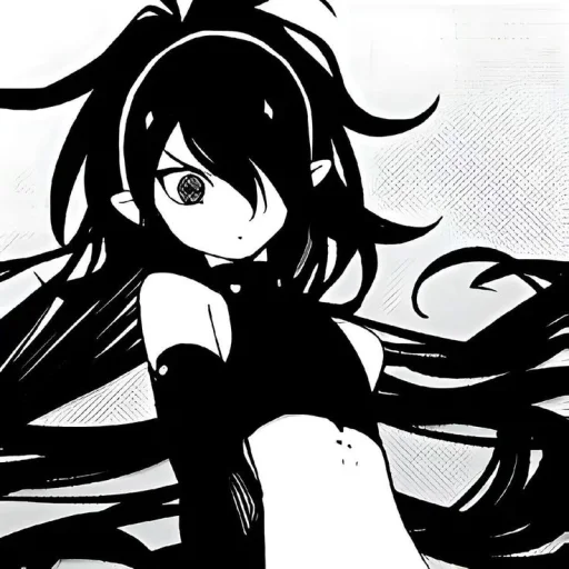user pfp