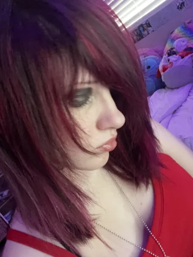 checkyeskenzie's profile picture