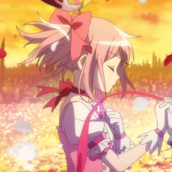 SugarWithSpice(*･ω･)'s profile picture