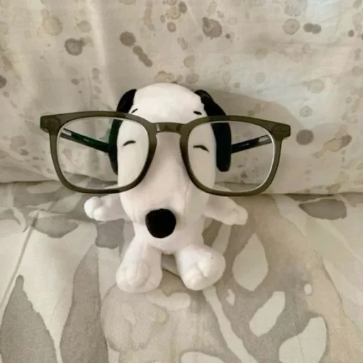 aysha_vtxw's profile picture
