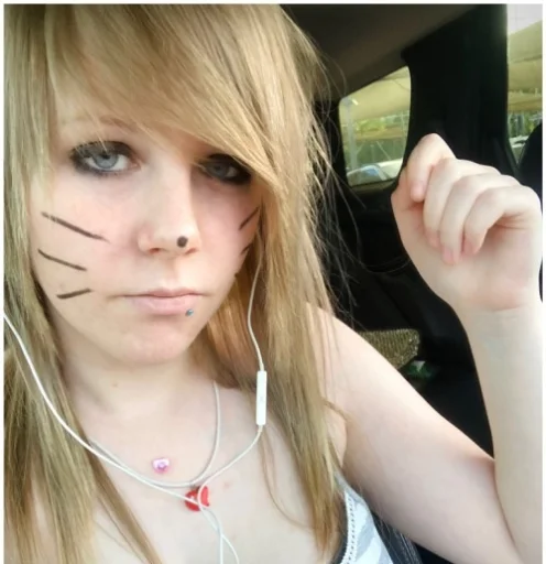 user pfp