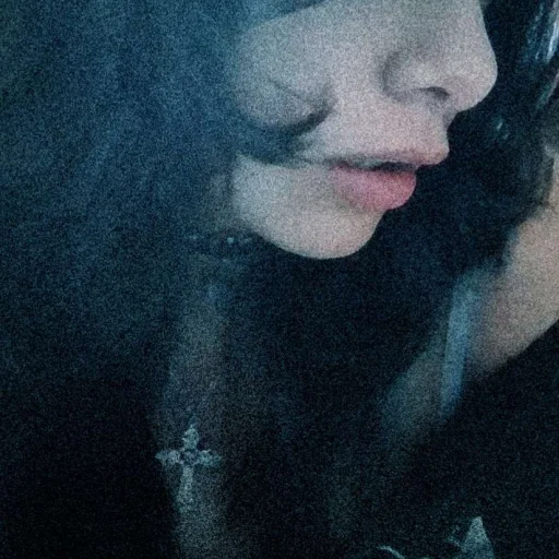 Carmilla's profile picture