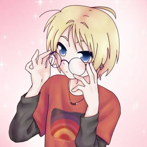 RRREBL