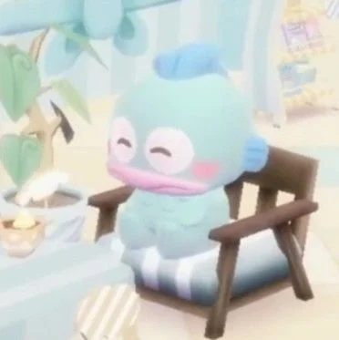 Turtwig