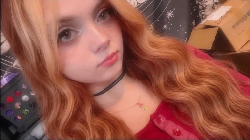 roses4u's profile picture