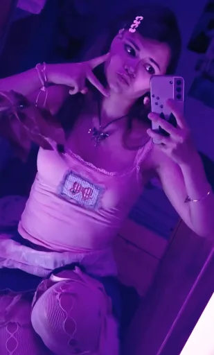 user pfp