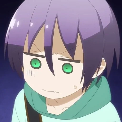user pfp