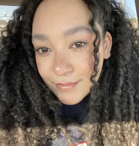 tomatobug's profile picture