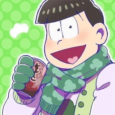 Horrorfan08_'s profile picture