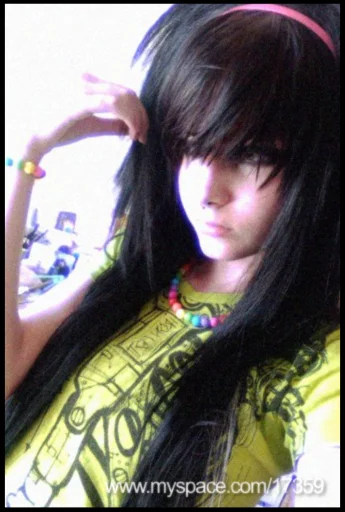poppypurgatory's profile picture