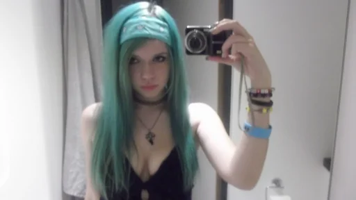 user pfp