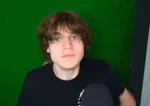 user pfp