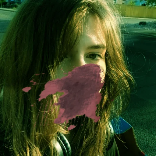 Zomgie / Zomgela's profile picture
