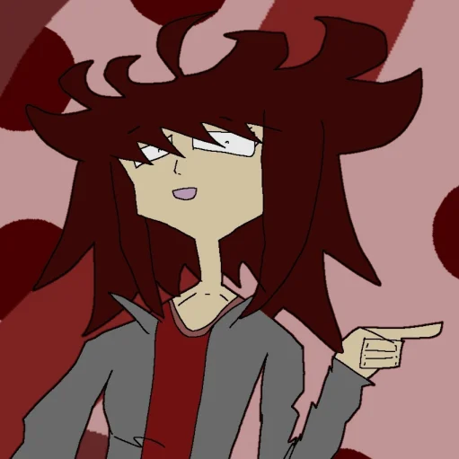 Xx_inzektlunxx2787_xX's profile picture
