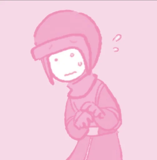 user pfp