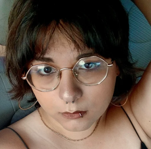 camsterbawl's profile picture