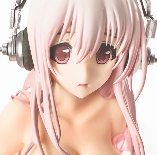 user pfp