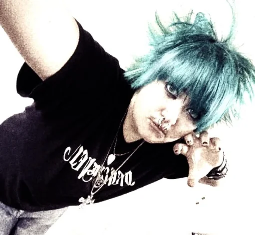 nikolainicotine's profile picture