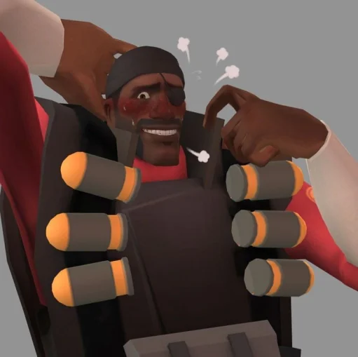user pfp