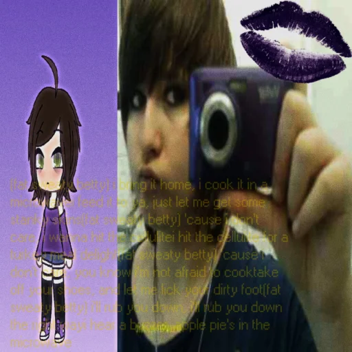 lilithz_fate