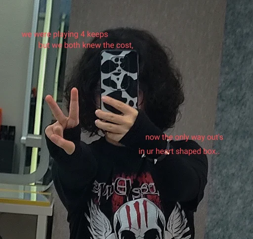 BL1ZZRD's profile picture