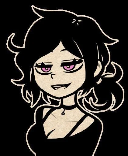 user pfp