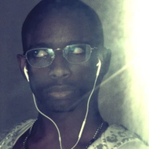 user pfp