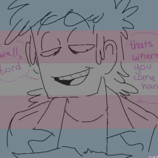 s3venth0rn's profile picture