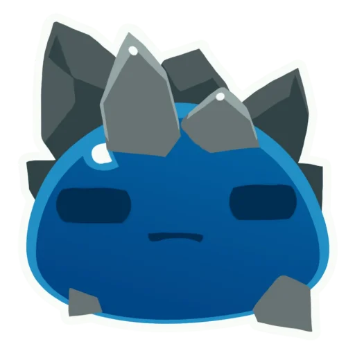 bingthebong's profile picture