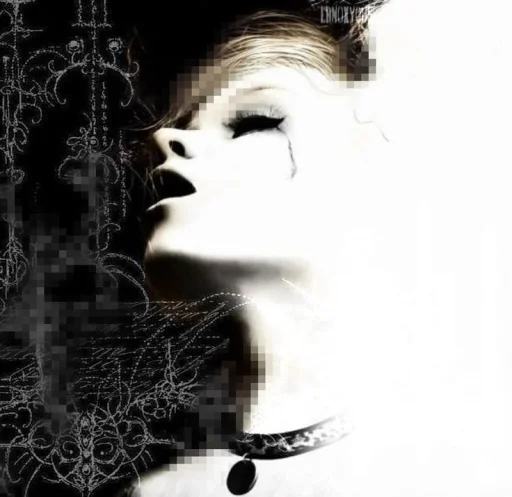 Inmyrestlessdreams's profile picture