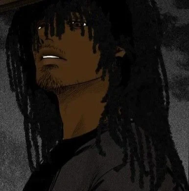 2.non's profile picture