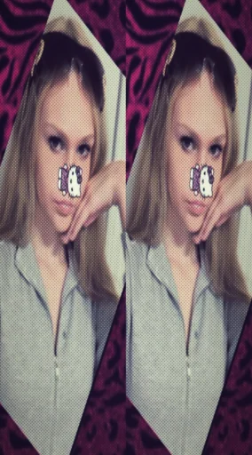 hellokitty_ on FriendRewind