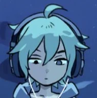 user pfp