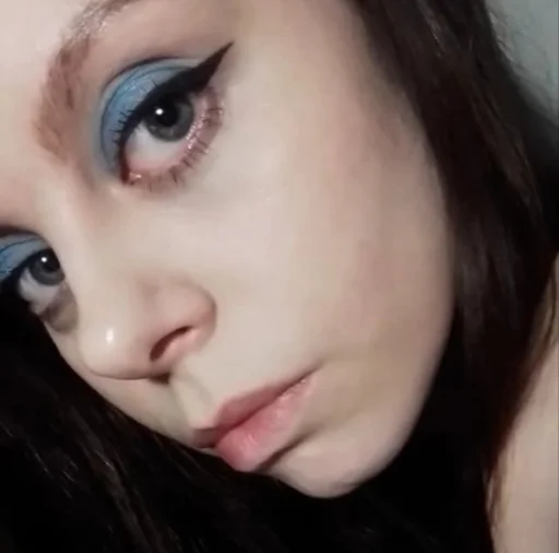 Helena's profile picture