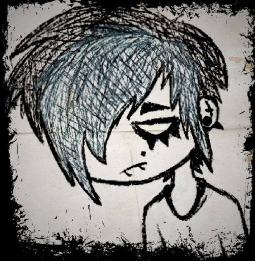 user pfp
