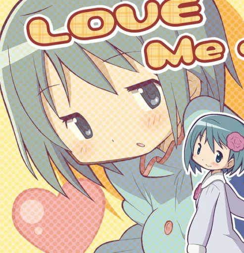 mawd's profile picture