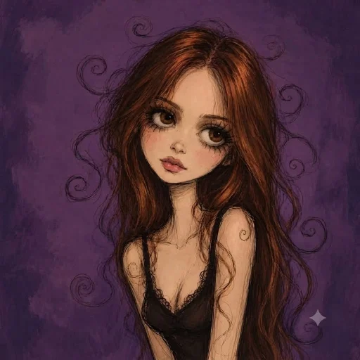 Lalaland's profile picture