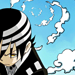 user pfp