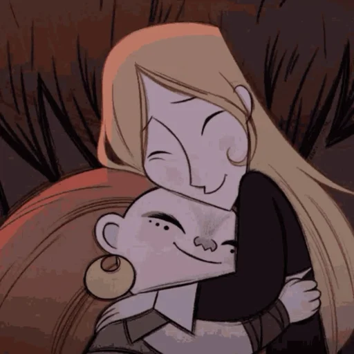 Syämpay's profile picture