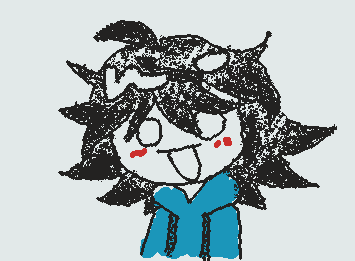 NRY_ronfrssq's profile picture